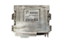 Steuergerät 7700860324 7700874630 16085.134 IAW6R.20 Renault 3499