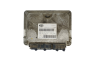 Steuergerät Fiat 51819338 IAW4AF.M9 Magneti Marelli 36225