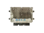 Steuergerät 9666257580 9655883280 21586674-1B PSA Valeo 25002