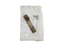 Rückholfeder Am Kupplungspedal Citroen Peugeot 214898 2148.98 Original