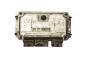 Steuergerät 0261206246 9637838780id05 26FM0811 PSA Bosch 17570