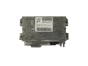 Steuergerät Lancia 46545155 IAW 16F.ET 61602.108.02 Magneti Marelli 17302