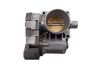 Drosselklappe Fiat Ford 5519278 40SMF10 Magneti Marelli 1311