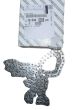 Kette, Ölpumpenantrieb Für Schmierung Original Nemo Bipper Fiorino 1.3 HDI 1634846880