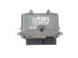 Motorsteuerung A6401506734 0281015113 Mercedes 36016