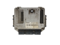 Steuergerät 0281011776 8200391966 8200386508 Renault Bosch 42291