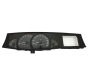Tacho Kombiinstrument Opel Omega 09228420AT 110080007008 42248