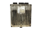 Steuergerät 8200394723 8200331477 R0410C128C Renault Delphi