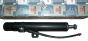 Stoßdämpfer Vorne Neues Original 5271.H5 5271H5 Citroen C5