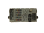 Sicherungskasten Relaiskasten Fiat 51734379 NPL 51733921 CPL 18280
