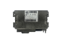 Steuergerät Fiat 46480662 IAW16F.EB 61602.102.00 Magneti Marelli 53571