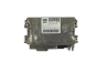 Steuergerät IAW16F.E3 46545152 61602.106.02 Fiat Magneti Marelli 18121