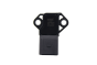 Unterdrucksensor Für VW Audi Seat Skoda 038906051B 99060086401 Vika