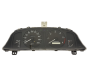 Tacho Kombiinstrument Toyota Corolla 83800-12891 257310-4320 21108