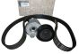 Keilriemenspanner Neues Original 117209782R Renault