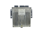 Steuergerät 8200334419 8200374152 R0410B024B Renault Delphi 60783