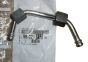 Kraftstoffleitungen Neues Original 9802181280 Citroen Peugeot