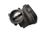 Drosselklappe Citroen Peugeot Ford 9673534480 1.6 HDI 2757