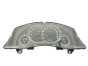 Tacho Kombiinstrument Opel Meriva 13214770LN 110080162038 44166