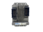 Steuergerät Opel 97350948 8973509487 112500-0165 Isuzu GM Denso 51068