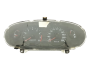 Tacho Kombiinstrument Hyundai Lantra 7111-1300 71111300 53907