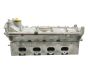 Zylinderkopf 0571 7701473180 1.8 16v F4P Renault Laguna 1 Scenic