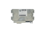 Steuergerät Fiat 46545145 Magneti Marelli 41161