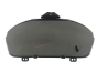Tacho Kombiinstrument Honda Accord HR0301-306 78100-G200