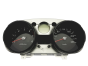 Tacho Kombiinstrument Nissan Qashqai JD15A 56854