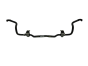 Stabilisatorstange Renault Kangoo 2 546111291R 1,5 DCI