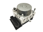 Abs-Pumpe 0265801018 476604621R Sandero Logan Dacia 45934