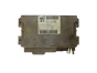 Steuergerät IAW16F.E0 46524180 61602.103.00 Fiat Magneti Marelli 16238