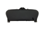 Tacho Kombiinstrument Honda FR-V 78100-SJH-G010-M1 1467
