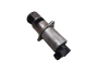 Agr-Ventil 8200282879 7.22818.36 1.9 DCI Renault Pierburg