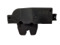 Heckklappenschloss Stellmotor Bagażnika 9633089280 871982 Citroen Peugeot 11624