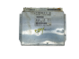 Steuergerät ESP Mercedes 1685453532 0265109630 Bosch 16266
