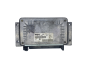 Steuergerät 0261204929 9633184680 26FM0534 PSA Bosch 62781