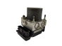 Abs-Pumpe Peugeot 307 9646828780 0265231302 0265800301 4912