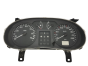 Tacho Kombiinstrument Renault Clio 2 8200261119 29663
