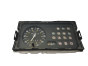 Tacho Kombiinstrument Renault Rapid Express 7700808738 54354