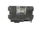 Steuergerät Fiat 46480662 IAW16F.EB 61602.102.00 Magneti Marelli 53702