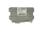 Steuergerät IAW16F.E0 46524180 61602.103.00 Fiat Magneti Marelli 57631