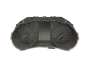 Tacho Kombiinstrument Nissan Qashqai 4EL5A 1048