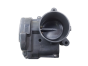Drosselklappe PSA Mini V757669780-05 A2C53279370 VTI 1639