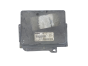 Steuergerät 0261204625 9630278480 MA3.1 PSA Bosch 55679