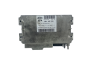 Steuergerät IAW16F.EB 46467018 61602.063.02 Fiat Magneti Marelli 53605