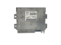 Steuergerät 7700856784 7700865815 IAW6R.20 Renault Magneti Marelli 55705