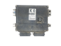 Steuergerät 33920-62J01 MB112300-0382 Suzuki Denso 43458