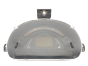 Tacho Kombiinstrument Citroen C2 C3 9652008280 G 00 25830