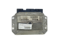 Steuergerät Renault 21585390-5A 8200501860 8200376474 Sagem 60261